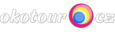 Okotours Logo